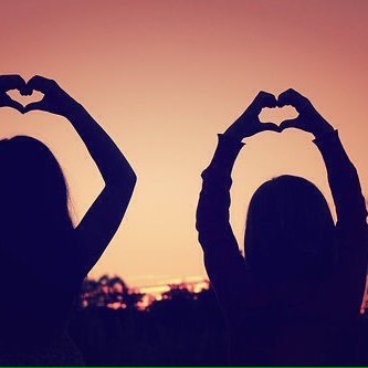 Profile Picture of Marsha Campos (@MarshaCampos19) on Twitter