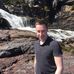 Profile Picture of Clarke Pearce (@clarke.pearce) on Facebook