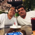 Profile Picture of Ada Mota (@ada.mota.927) on Facebook