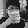 Profile Picture of CHIEN LIN CHEN (@CHENEY.tw) on Flickr