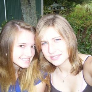 Profile Picture of Katelyn Felix (@1415cutie) on Myspace