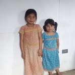 Profile Picture of Camilo Serrano (@camilo.serrano.630637) on Facebook