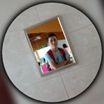 Profile Picture of Javier Alviso (@javier_alvizo) on Instagram