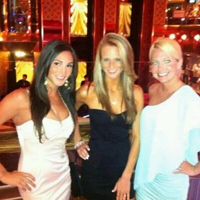 Profile Picture of Sam Mcnair (@mcnair88) on Twitter