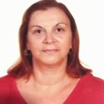 Profile Picture of Nancy Alves (@nancyalves929) on Instagram