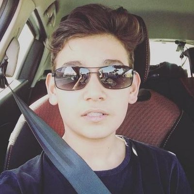 Profile Picture of Canay CSGOnecro (@reis_ege) on Twitter
