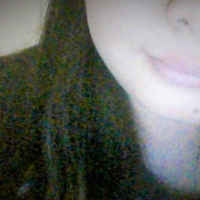 Profile Picture of Yuan Lin Zou (@yuanlin_zou) on Twitter