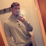 Profile Picture of logan shields (@loganshields42) on Instagram