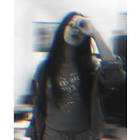 Profile Picture of   Refka MathlouthYy... (@reefka.mathlouthy) on Tiktok