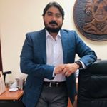 Profile Picture of Daniel Borjas (@dbportillo) on Instagram