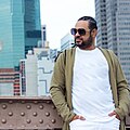 Profile Picture of Luis Vargas (musician)on Wikipedia