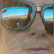 Profile Picture of Melissa Kidd (@melissakidd5257) on Youtube