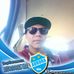 Profile Picture of Gabriel Pacheco (@gabriel.pacheco.71653) on Facebook