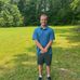 Profile Picture of Connor Blake (@connor.blake.37819) on Facebook