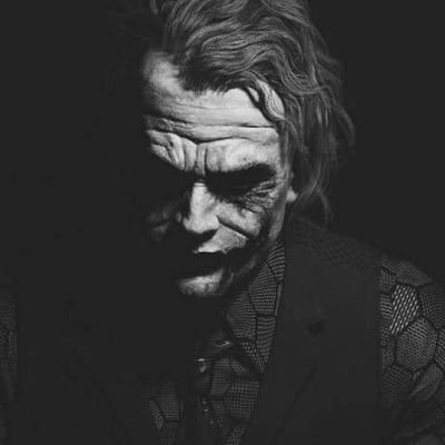 Profile Picture of 𝑴𝒐𝒉𝒂𝒎𝒎𝒆𝒅 𝑨𝒍𝒘𝒂𝒏 (@l_40_l) on Twitter