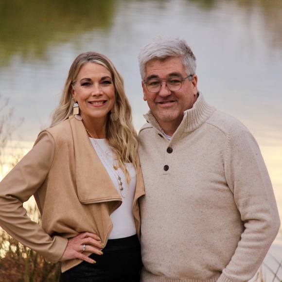 Profile Picture of Todd Fruend (@toddf68) on Poshmark