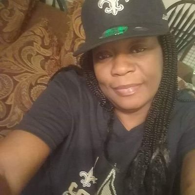 Profile Picture of Lawanda Thomas (@Lawanda28621850) on Twitter