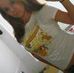 Profile Picture of Jacqueline Madden (@jacqueline.madden.144) on Facebook