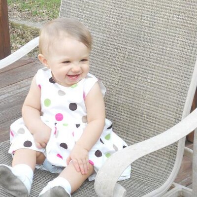 Stacie Floyd - Twitter Profile Picture of Stacie Floyd (@StacieFloyd32) on Twitter