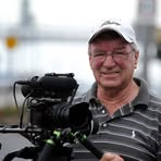 Profile Picture of Edward Waugh (@Edward-Waugh) on Facebook