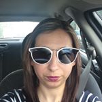 Profile Picture of Luz Gonzalez Quezada (@luzadrigonq) on Instagram