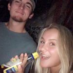 Profile Picture of Seth Abbey (@spabbey25) on Instagram