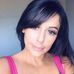 Profile Picture of Judi Molina (@judi.molina.794) on Facebook