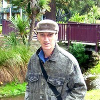 Martin Kirkpatrick - Quora Profile Picture of Martin Kirkpatrick (@martin-kirkpatrick) on Quora