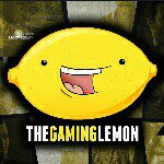 Profile Picture of Brad (@the_gaming_lemon_official_) on Instagram