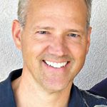 Profile Picture of Mark Dantzler (@mark.dantzler) on Instagram