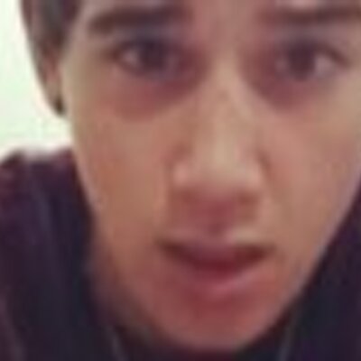 Aspen Brooks - Twitter Profile Picture of Aspen Brooks (@danis_brat) on Twitter