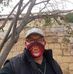 Profile Picture of Michael Azzopardi (@michael.azzopardi.54) on Facebook