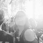 Profile Picture of Brandy Davidson (@bdavidson2727) on Instagram