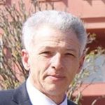 Profile Picture of Antonio Perrino (@perrino.antonio) on Instagram