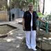 Profile Picture of Brenda J Sisson (@Brenda-J-Sisson) on Facebook
