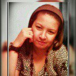 Profile Picture of Catherine Serrano Trinidad (@cathy_thing01) on Instagram