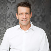 Profile Picture of Thomas Dreyer (@td1047) on Youtube