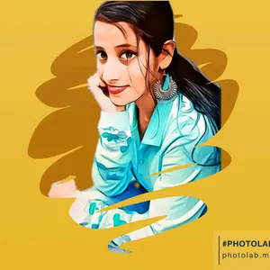 Profile Picture of 🇮🇳ROX👑RIDER007🇮🇳 (@rumpachakrabarty52) on Tiktok