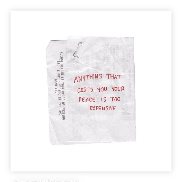 Bianca Montero - Poshmark Profile Picture of Bianca Montero (@biancam99767) on Poshmark