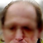 Albert Minette - Facebook Profile Picture of Albert Minette (@albert.minette) on Facebook