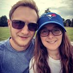 Profile Picture of Katherine Brett (@katherine.1407) on Instagram