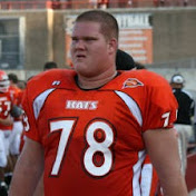 Profile Picture of Hunter Schmidt (@hunterschmidt560) on Youtube