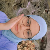 Profile Picture of Rara Maydani (@raramaydani3648) on Youtube