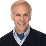 Profile Picture of Rob Lunde (@robertlundeactor) on Instagram
