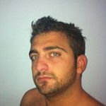 Profile Picture of Chad Valentine (@big_chain_winner) on Instagram