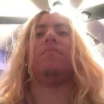 Profile Picture of tori bryan retamoza soto (@idragonitei) on Instagram