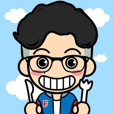 Profile Picture of Clarence Leung (@ClarenceLeungGP) on Twitter
