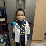 Profile Picture of Marieta Matthews (@marieta.matthews.98) on Facebook