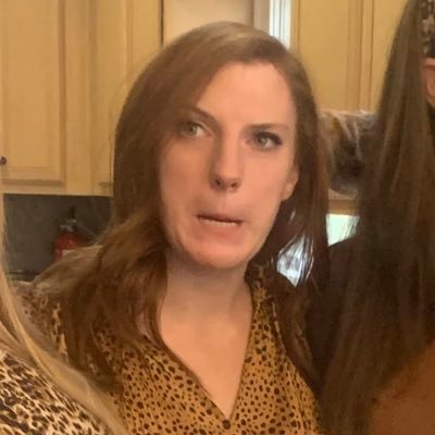 Profile Picture of  ⚜️ (@geeen_labowicz) on Twitter
