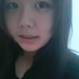 Profile Picture of 강가은 (@joan_coco) on Twitter